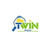 Twin Pickleball