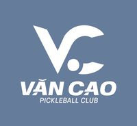Văn Cao Pickleball Club _ Hải Phòng