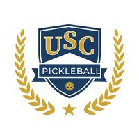 USC PICKLEBALL CẦN THƠ