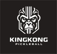 KINGKONG PICKLEBALL