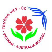 VIỆT ÚC PICKLEBALL