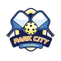 Parkcity Pickleball