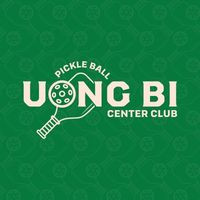 Uông Bí Pickleball Center Club