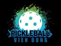 Viễn Đông Pickleball Nha Trang