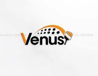 VENUS PICKLEBALL CLUB