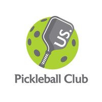 US PICKLEBALL CLUB