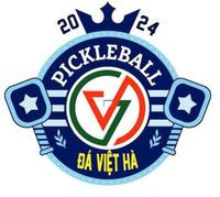 Sân Việt Hà