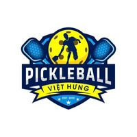 Viet Hung Pickleball