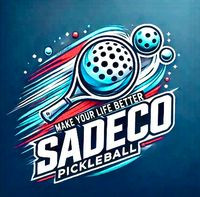Sadeco Pickleball