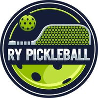 RY PICKLEBALL