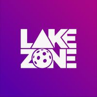 Sa Đôi Lakezone Pickleball