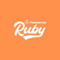 Ruby Pickleball Vũng Tàu