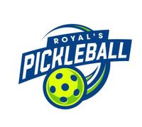 PICKLEBALL 367 TÂY THẠNH