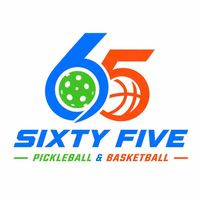 Pickleball Sixty five Thới An
