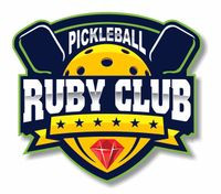 Ruby Chí Linh Pickleball Vũng Tàu