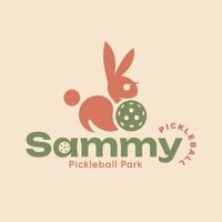 Sammy Pickleball Park