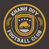 Bóng Đá Khánh Duy