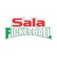 Hộ Kinh Doanh Sala Pickleball