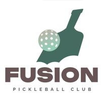 Sân Fusion Pickleball
