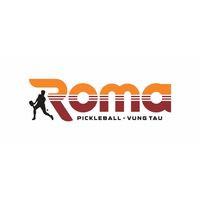 Roma Pickleball Vung Tau