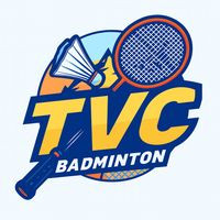 TVC Badminton