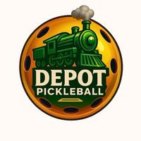 DEPOT PICKLEBALL