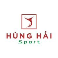 Sân cầu lông Hùng Hải Sport – Trường THCS Nguyễn Bỉnh Khiêm