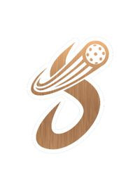 NEWWAVE SASA Pickleball Club Vung Tau