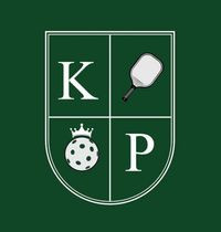 Kingdom Pickleball Hue