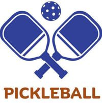 Sân Pickleball Số 86 Lê Trọng Tấn (Đối diện)