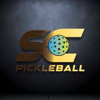SC Pickleball – Hoàng Hoa Thám