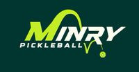Sân Pickleball Nhà thi đấu Đa năng Tân Thuận