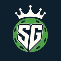 Sân SG Pickleball – Đông Hải