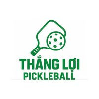 Pickleball Thắng Lợi – Có mái che
