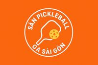 Sân PickleBall Ga Sài Gòn