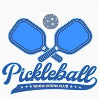 Pickleball Trưng Vương Club