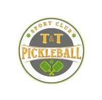 Pickleball T&T- Cụm 5 Sân Thảm Cao Cấp