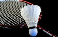 Pickleball Trung tâm Văn hoá – Thể thao, Thông tin và Du lịch quận Cầu Giấy
