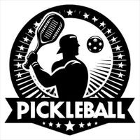 Pickleball Tư Đình (Full Mái Che)