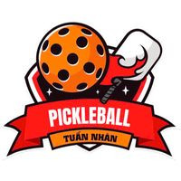 Pickleball Tuấn Nhàn