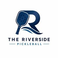 The Riverside Pickleball Club