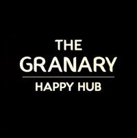 The Granary – Happy Hub Pickleball