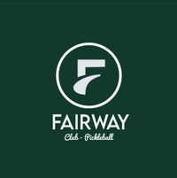 The Fairway Club – Pickleball 2 Chính Kinh, Thanh Xuân