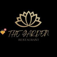 The Garden Pickleball – Restaurant – Coffee