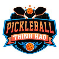 Thịnh Hào Pickleball