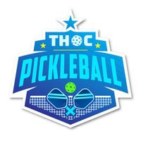 THOC Pickleball