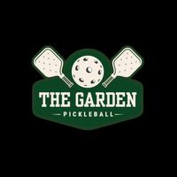 The Garden Pickleball