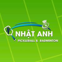Nhật Anh Pickleball_ Pickleball Quân Đội