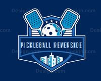 Pickleball Riverside
