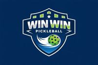 Pickleball Win Win (Từ 70k/h, Free Vợt, Xe Banh, Banh Đấu)